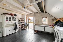 Dwarshaspel 5-02.jpg